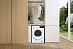 Купить Сушильная машина Gorenje DHNE82/C  preview 6