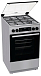 Купить Комбинированная плита Gorenje GK5C61XJ  preview 3