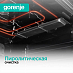 Купить Духовой шкаф Gorenje BPS6747A06BG  preview 4