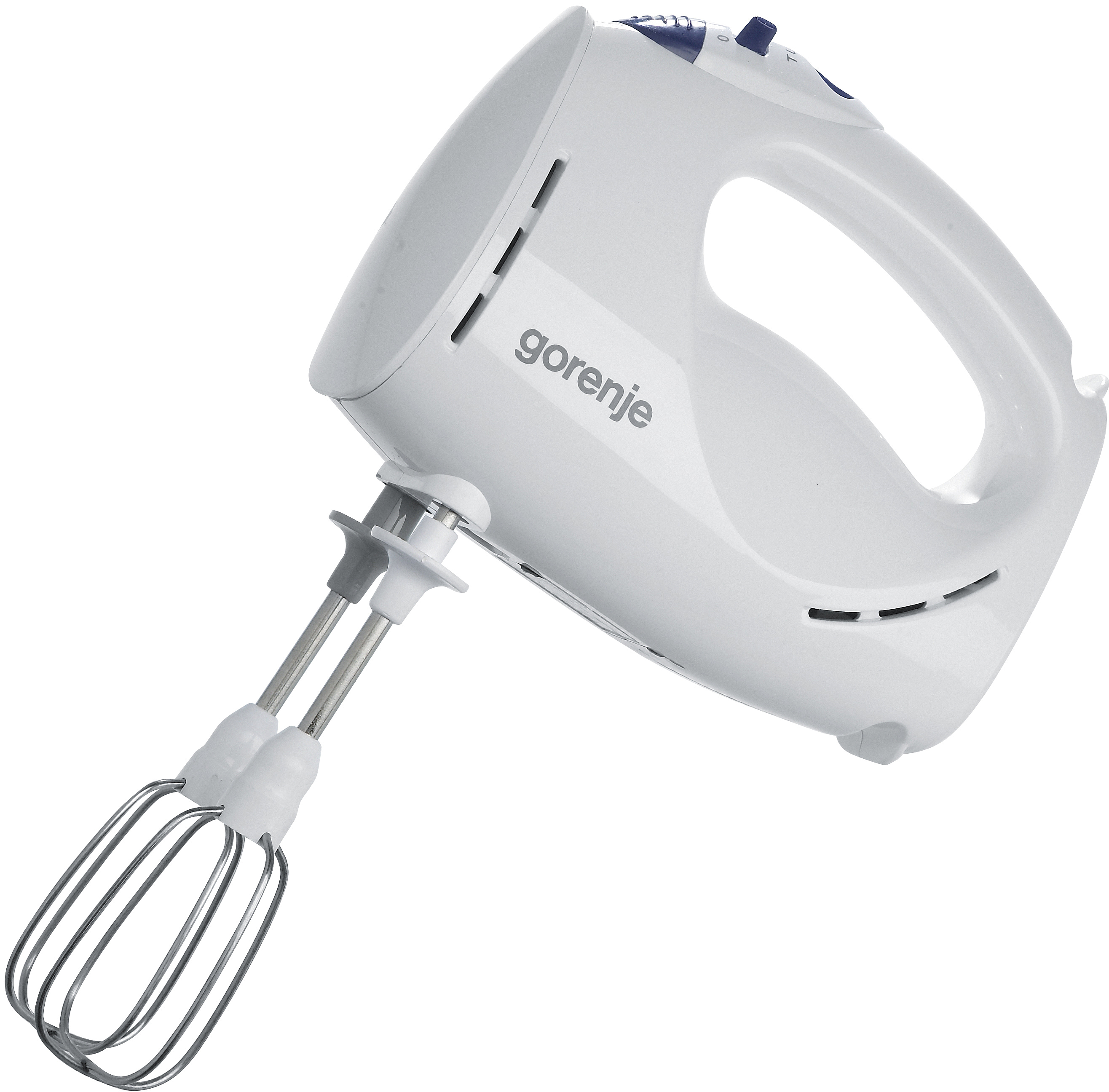 Миксер Gorenje MRP 275 EA preview 1