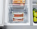 Купить Отдельностоящий холодильник Gorenje NRS81714SI  preview 6