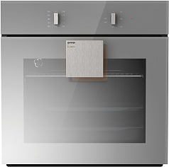 Независимая духовка Gorenje BO717ST