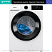 Купить Стиральная машина Gorenje WNA84ACIS  preview 1
