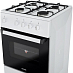 Купить Газовая плита Gorenje GNF5110W  preview 7