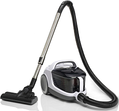 Пылесос Gorenje VC2101GALWCY