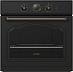 Купить Независимая духовка Gorenje BO8531CLB  preview 1