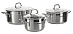 Купить Набор посуды Gorenje CW 6 SC  preview 1