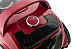 Купить Пылесос контейнерный Gorenje VC1901G2ACR  preview 5