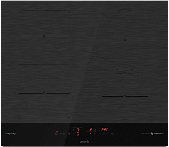 Варочная панель Gorenje IT643SYB