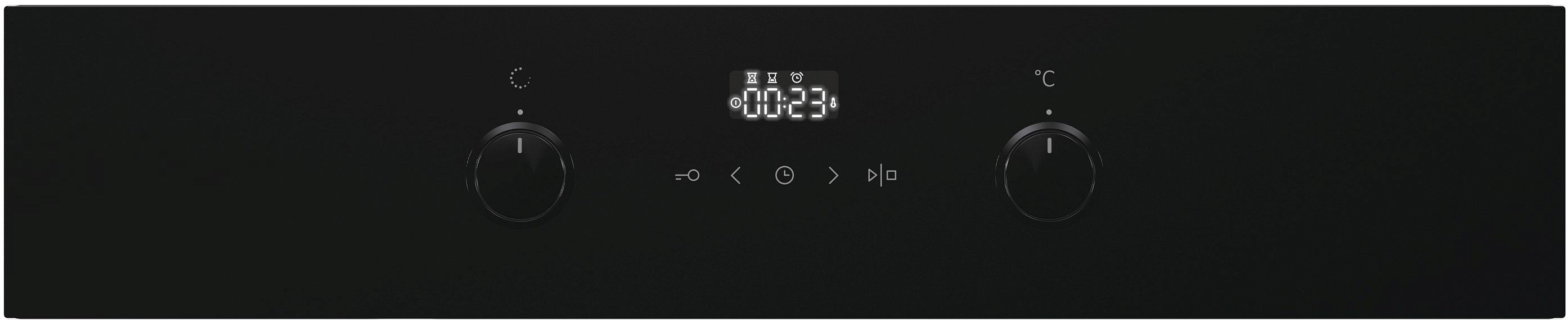 Духовой шкаф Gorenje BO737ORAB preview 4