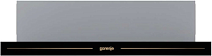 Встраиваемая вытяжка Gorenje BHP62CLB