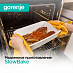 Купить Духовой шкаф Gorenje BOSX6737E09BG  preview 8