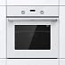 Купить Духовой шкаф Gorenje BO6737E03NWG  preview 5