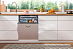 Купить Встраиваемая посудомоечная машина Gorenje GV671C60  preview 23