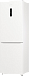 Купить Отдельностоящий двухкамерный холодильник Gorenje NRKP61EA2W4  preview 6
