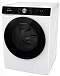 Купить Стиральная машина Gorenje WNS1X4A3AWIFI/C  preview 7