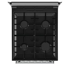 Комбинированная плита Gorenje K5241SH