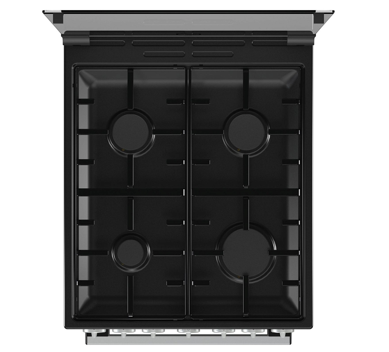 Комбинированная плита Gorenje K5241SH preview 2