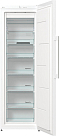 Морозильный шкаф Gorenje FN 61 CSY2W