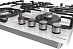 Купить Независимая газовая варочная панель Gorenje GKTW642SYW  preview 12