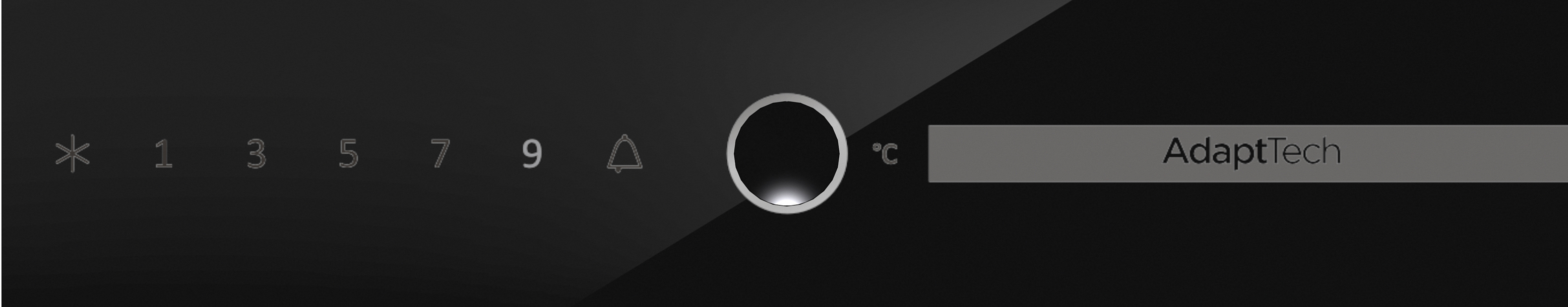 Отдельностоящий двухкамерный холодильник Gorenje NRK 61 JSY2B preview 5