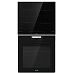 Купить Комплект Gorenje (IT645BCSC, BOP798S37BG)  preview 1