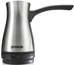 Кофеварка Gorenje TCM800E