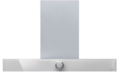 Вытяжка Gorenje DT 9 SYA
