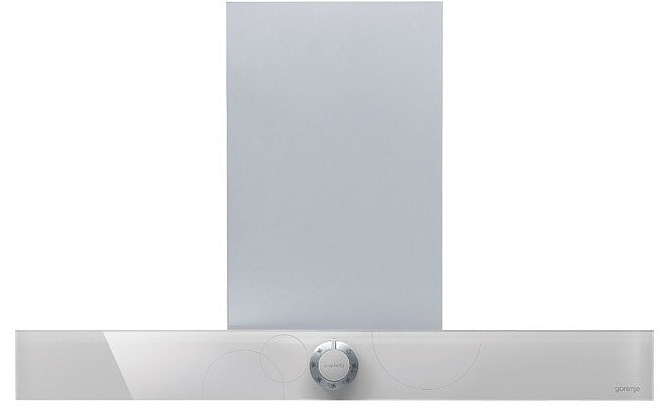Вытяжка Gorenje DT 9 SYA preview 1