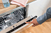 Купить Отдельностоящая посудомоечная машина Gorenje GS643E90W  preview 2
