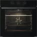 Купить Духовой шкаф Gorenje BO6727E03BG  preview 1