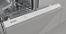 Купить Встраиваемая посудомоечная машина Gorenje GV522E10WE  preview 12