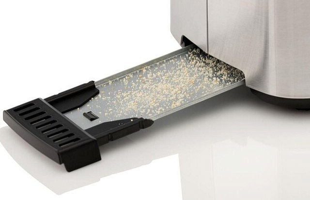 Тостер Gorenje T800DS preview 5