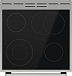 Купить Электрическая плита Gorenje ECS6350XPA  preview 2
