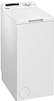 Стиральная машина Gorenje WT 62093
