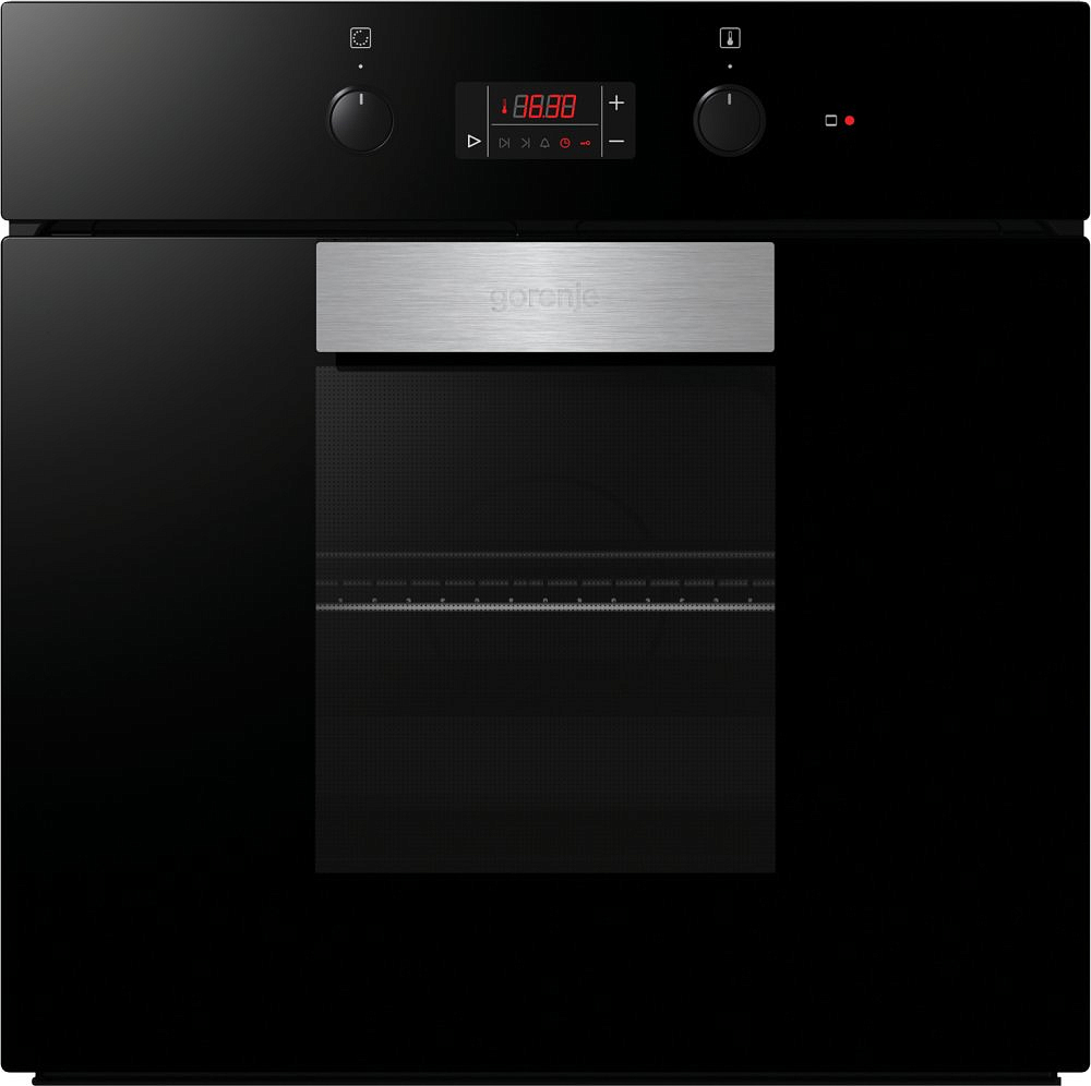Независимая духовка Gorenje BO 73 B preview 1