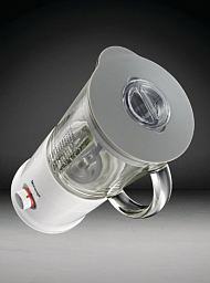 Блендер Gorenje B 700 G