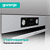 Купить Духовой шкаф Gorenje BO6737E02AXN  preview 5