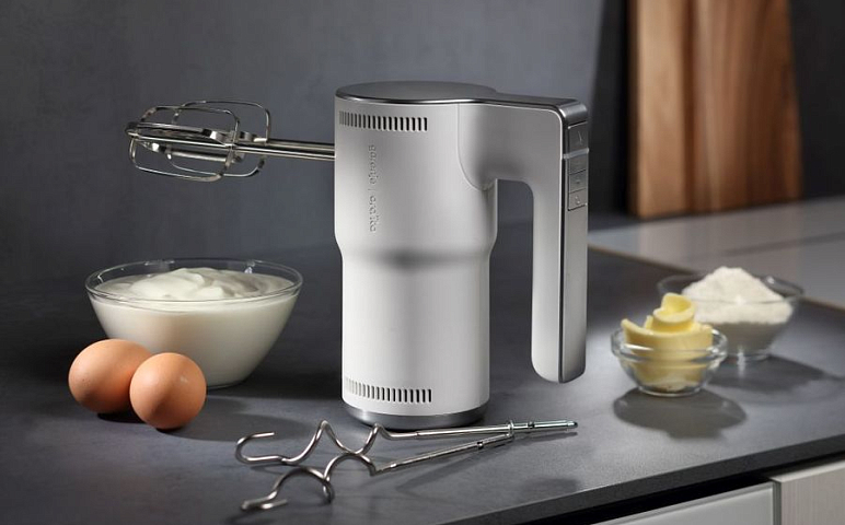 Миксер Gorenje M400ORAW