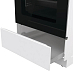 Купить Газовая плита Gorenje GG5A11WFFM  preview 13