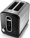 Купить Тостер Gorenje T1100CLBK  preview 4