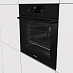 Купить Независимая духовка Gorenje BO736E20B  preview 4