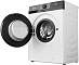 Купить Стирально-сушильная машина Gorenje WD2G2P854A3C2/C  preview 10