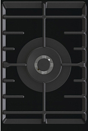 Независимая газовая варочная панель Gorenje GCW951B