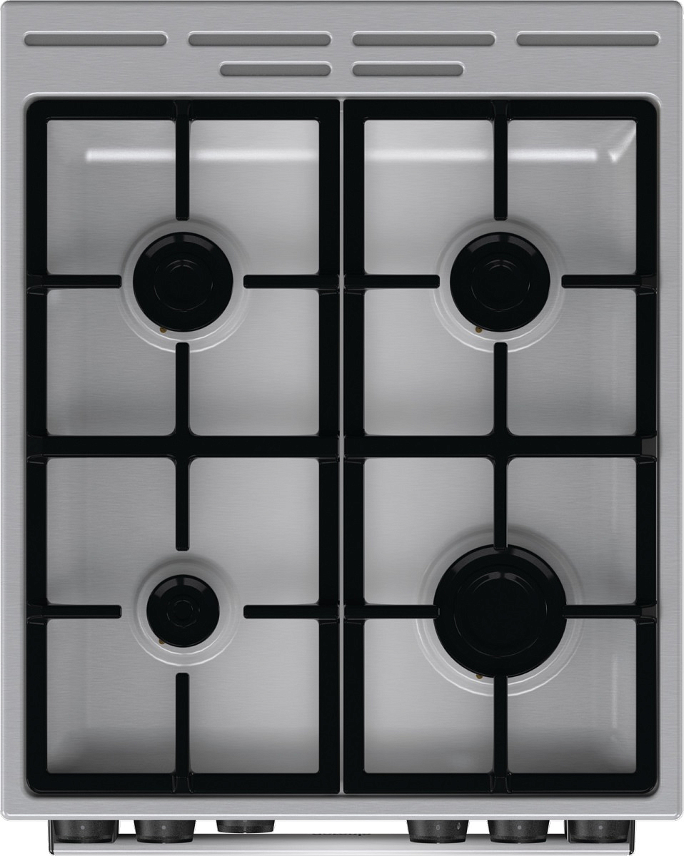Газовая плита Gorenje GG5A11XF preview 6