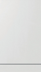 Встраиваемая посудомоечная машина Gorenje GV563E11