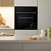 Купить Духовой шкаф Gorenje BO6737E01TNBG  preview 5