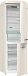 Купить Отдельностоящий холодильник Gorenje ONRK619EC  preview 1