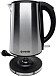 Купить Чайник электрический Gorenje K15DWS  preview 3