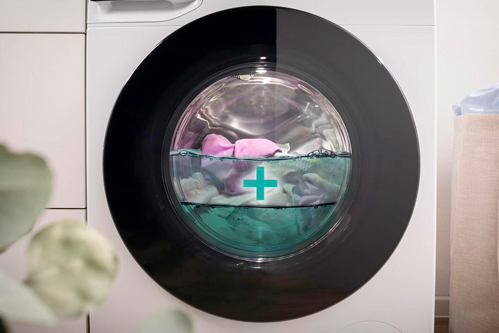 Стиральная машина Gorenje WPNA84A preview 20